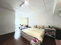 Binjai Park (D21), Detached #515239581